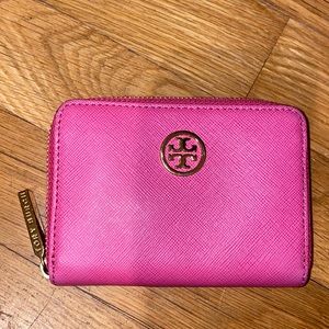 Tory Burch